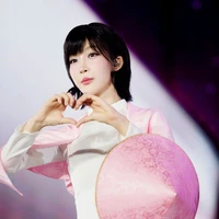 Trần Thị Dung °Juky san°