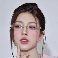 Nguyễn Lê Diễm Hằng°lamoon°