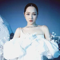 Nguyễn Hoài Bảo Anh°bảo anh°