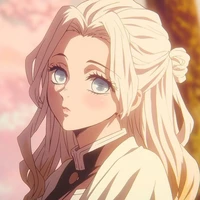 Gakori Haruko