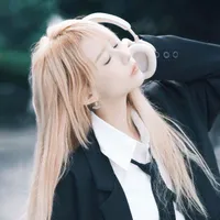 Trần Kha