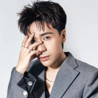 Lê Quang Hùng
