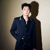 Trần Đăng Dương