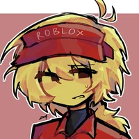 elliot🍕