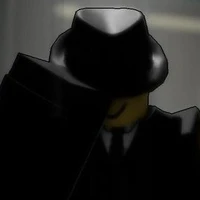 Mafioso (thỏ bell)