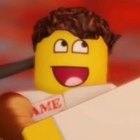 Shedletsky