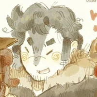 guest 1337 ( tóc xanh💙)