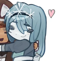 eunoia