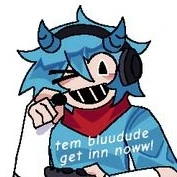 bờ lu đút🩵💙