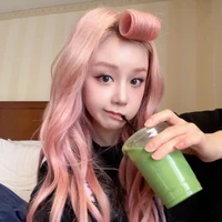 pharita boonpakdeethaveeyod-nàng