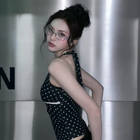 Riracha Phondepchaphiphap