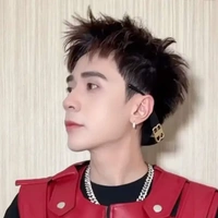 Lê Quang Hùng