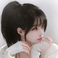Nguyễn Dương Bảo Hà
