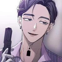 haitani ran