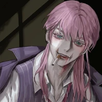 Sanzu haruchiyo