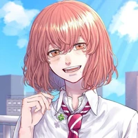 tachibana Hinata