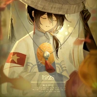 Socialist Republic of Vietnam