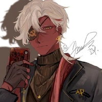 Union of Soviet Socialist Republics