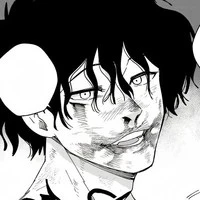 Endo Yamato