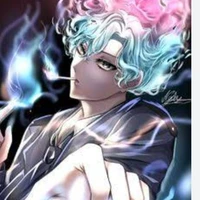 hiha des