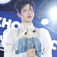 Pháp Kiều