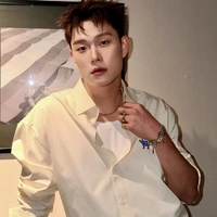 Đăng Dương | Dương Domic