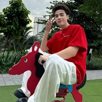 Quang Hùng | MasterD