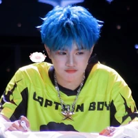Ryu🫧 nèe