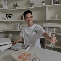 Trường Sinh | Song Luân