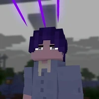 Pur