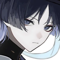Scaramouche