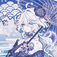 t/g : nhìn banner fu mà ko lm j đc 😔