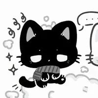 t/g : nhìn banner fu mà ko lm j đc 😔