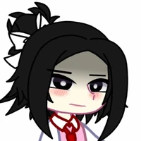 Nhi