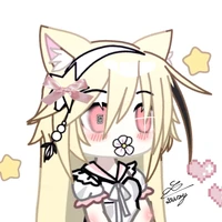 nhân vật nữ trong lớp(nhát tạo😔)