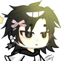 nhân vật nam trong lớp