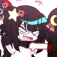 Vy