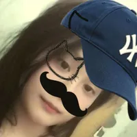 t/g