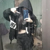 Cô Sói/ tác giả 