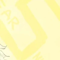 Nhân vật bí ẩn