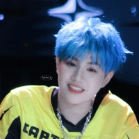 Hoàng Đức Duy (Captain boy)