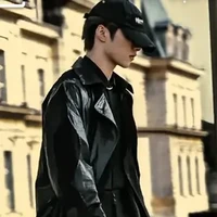 ( S ) Cờ Đỏ _Lưu Diệu Văn