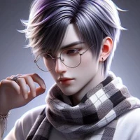 Nam Tuấn /quản gia /