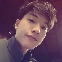 Trần Minh Hiếu (Hieuthuhai)