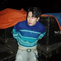 Phạm Bảo Khang (Hurrykng)