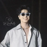 Nguyễn Tuấn Duy (Ogenus)