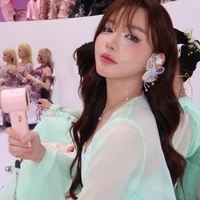 Bùi Thị Bích Phương (Bích Phương)