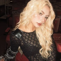 Nguyễn Hiền Mai (Maiquinn)