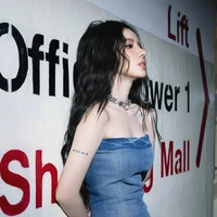 Nguyễn Hoàng Lan (Lyly)