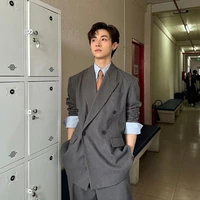 Nguyễn Thành Công (CongB)